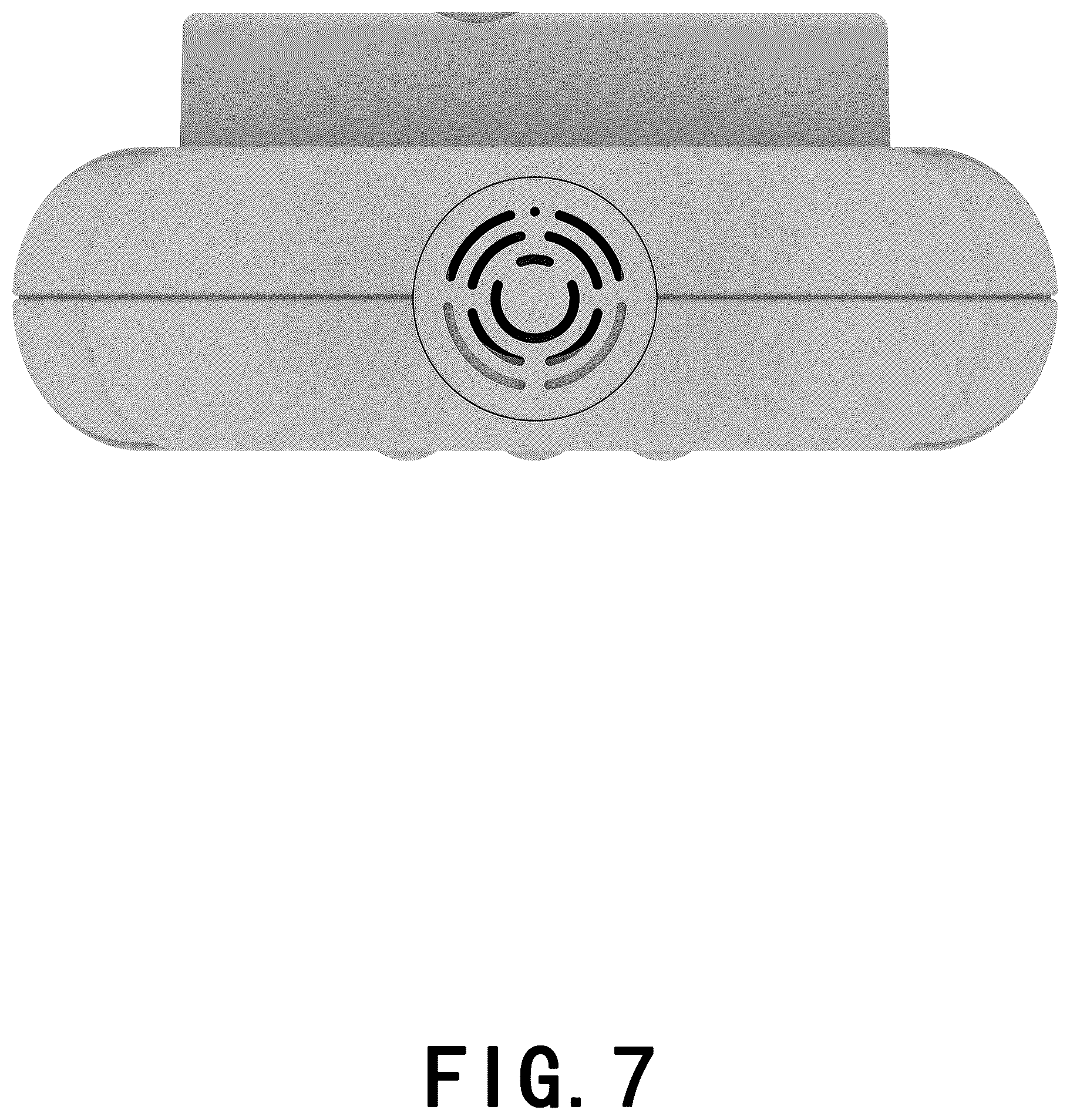 Patent USD1077050 Figure 7 – Educational toy