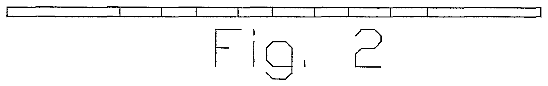 Patent USD1077052 Figure 2 – Interlocking edge game board