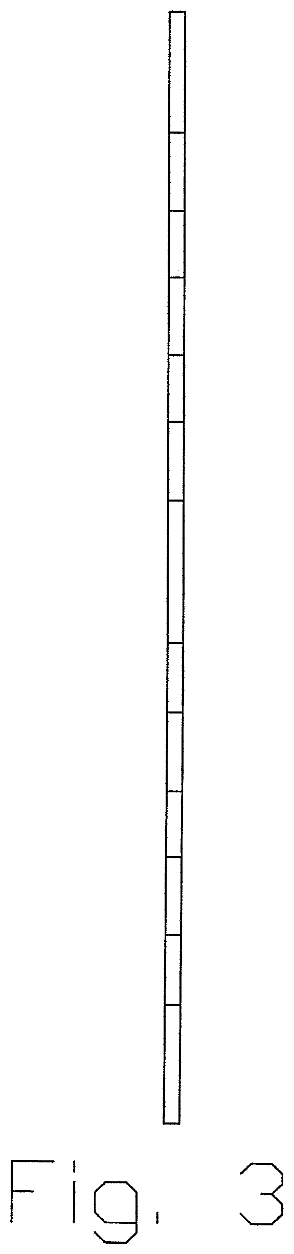 Patent USD1077052 Figure 3 – Interlocking edge game board