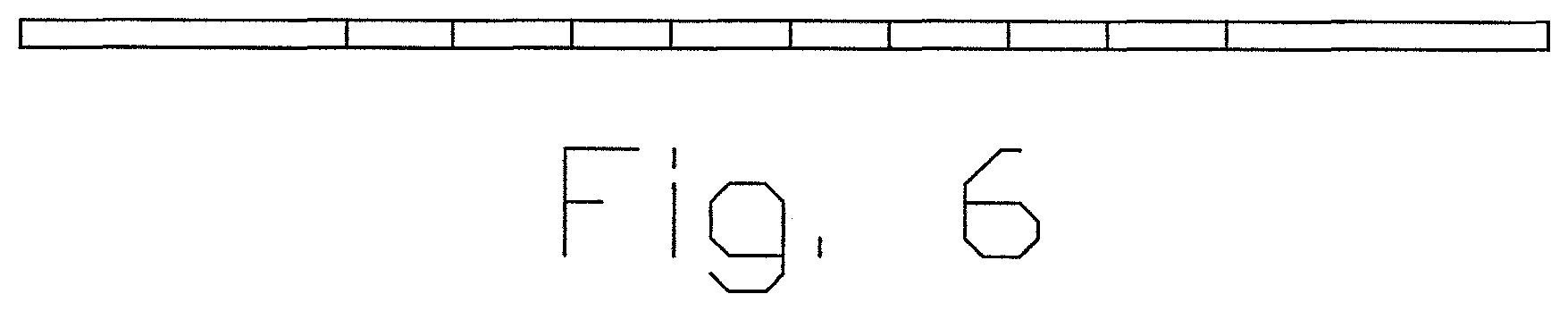 Patent USD1077052 Figure 6 – Interlocking edge game board