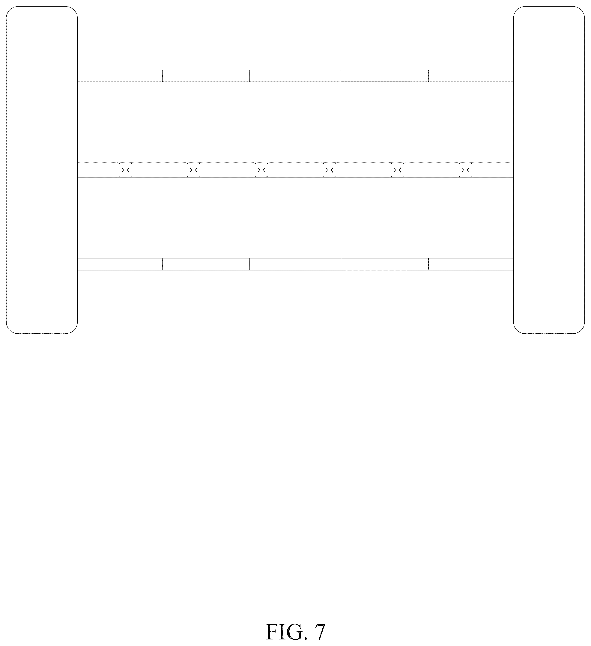 Patent USD1077053 Figure 7 – Connection game