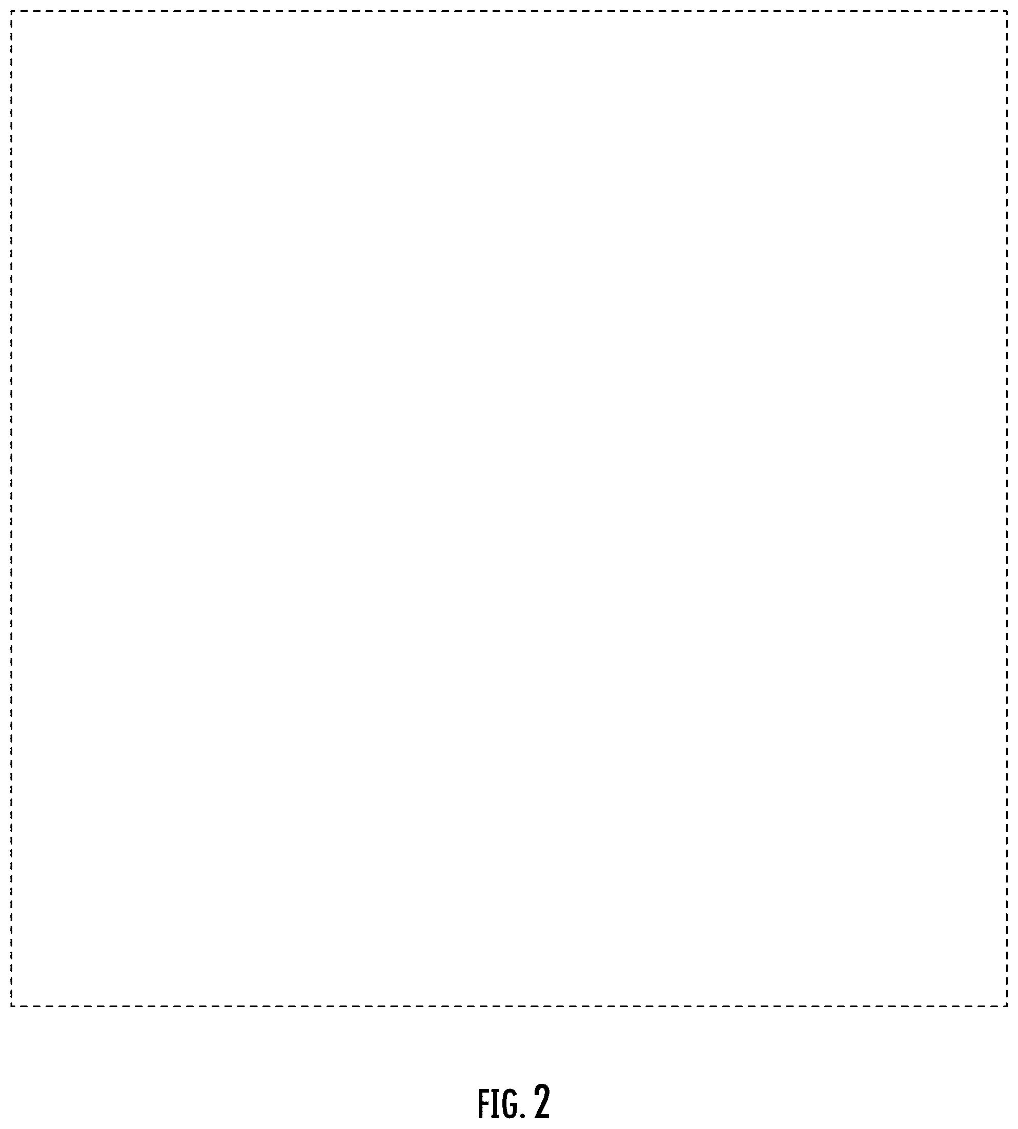 Patent USD1077054 Figure 2 – Combined game board and playing cards