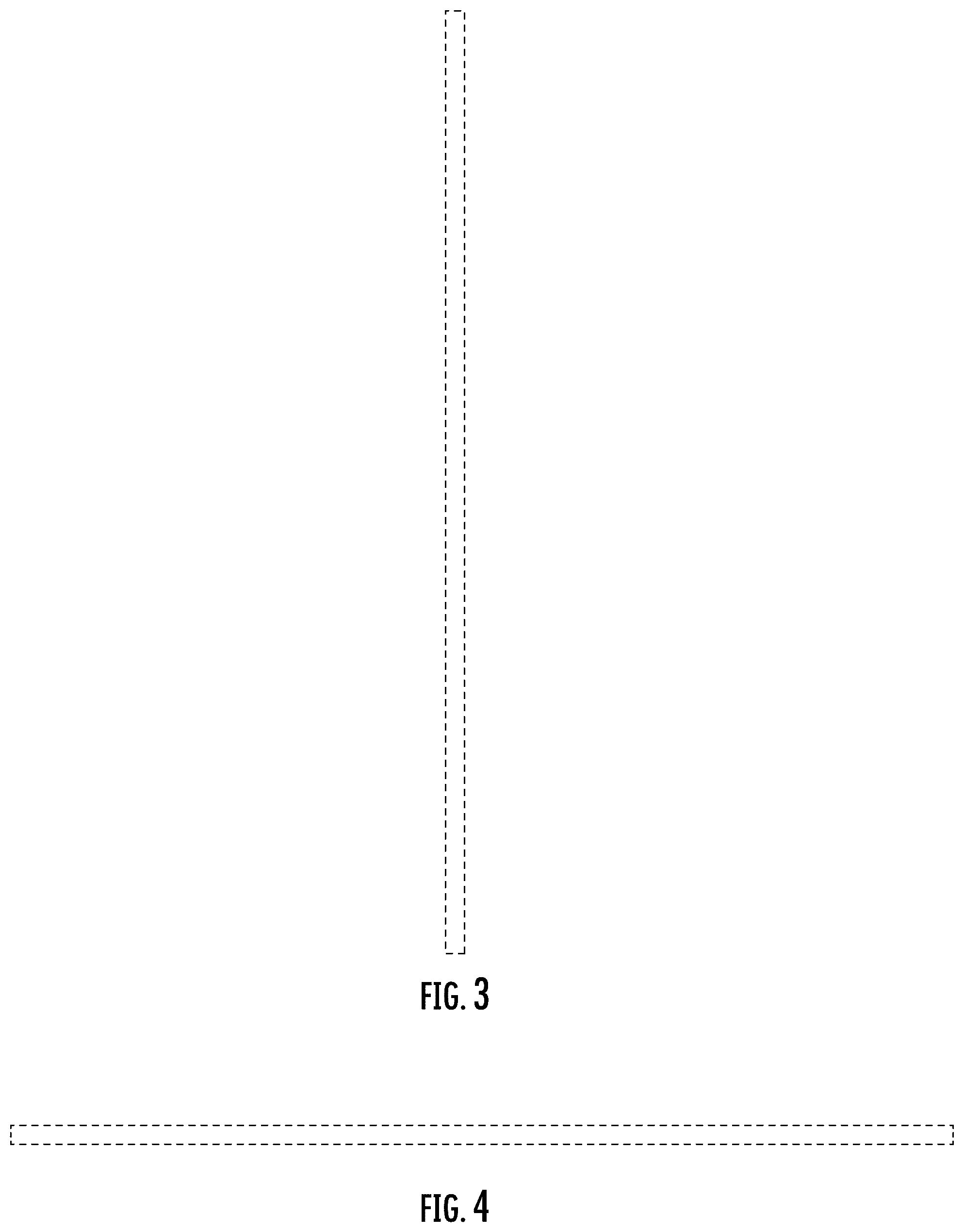 Patent USD1077054 Figure 3 – Combined game board and playing cards
