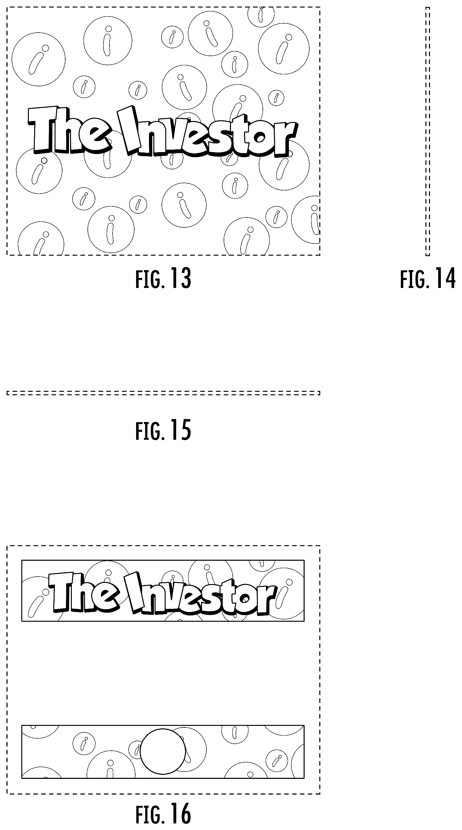 Patent USD1077054 Figure 6 – Combined game board and playing cards