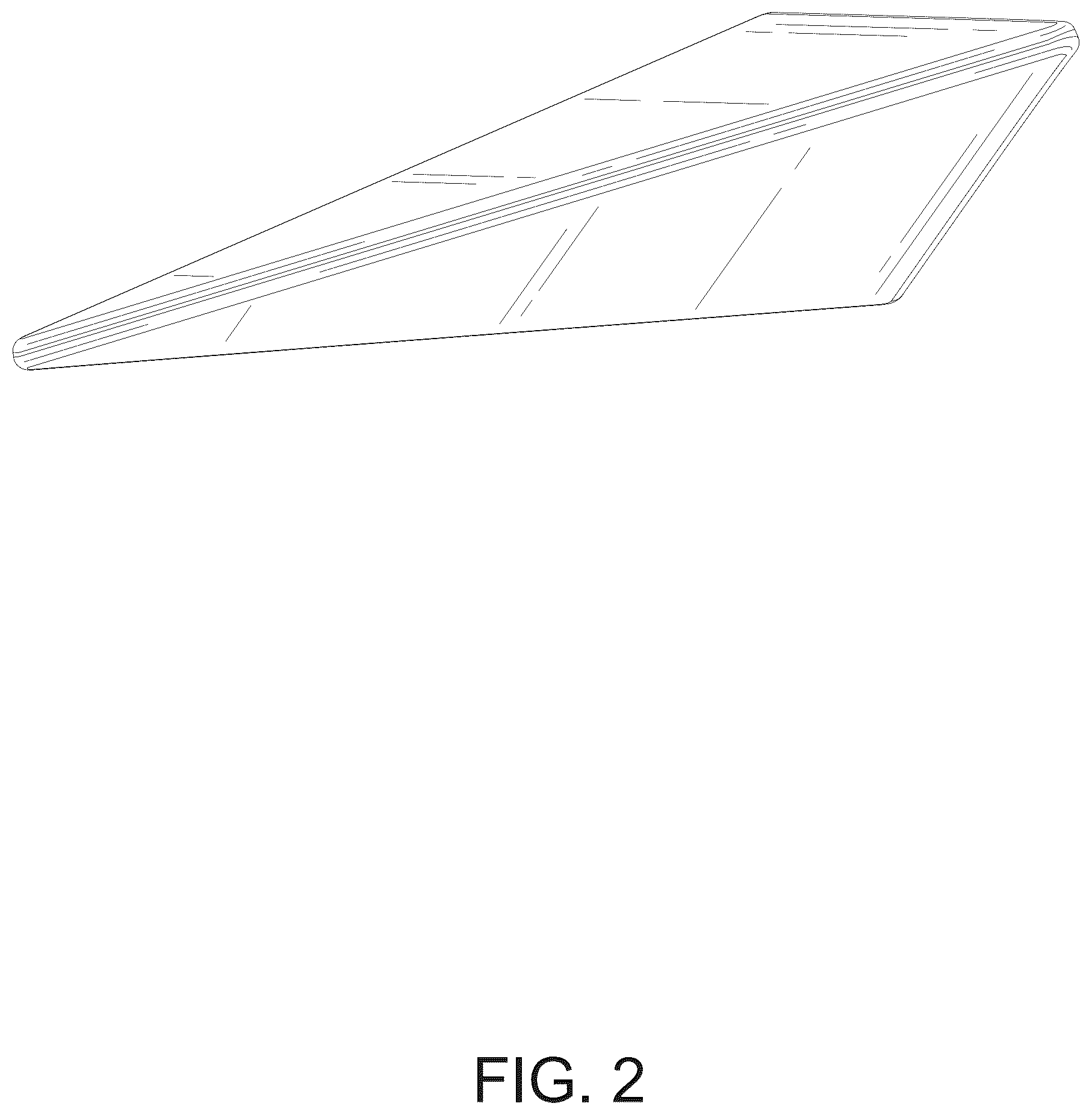 Patent USD1077057 Figure 2 – Puzzle toy