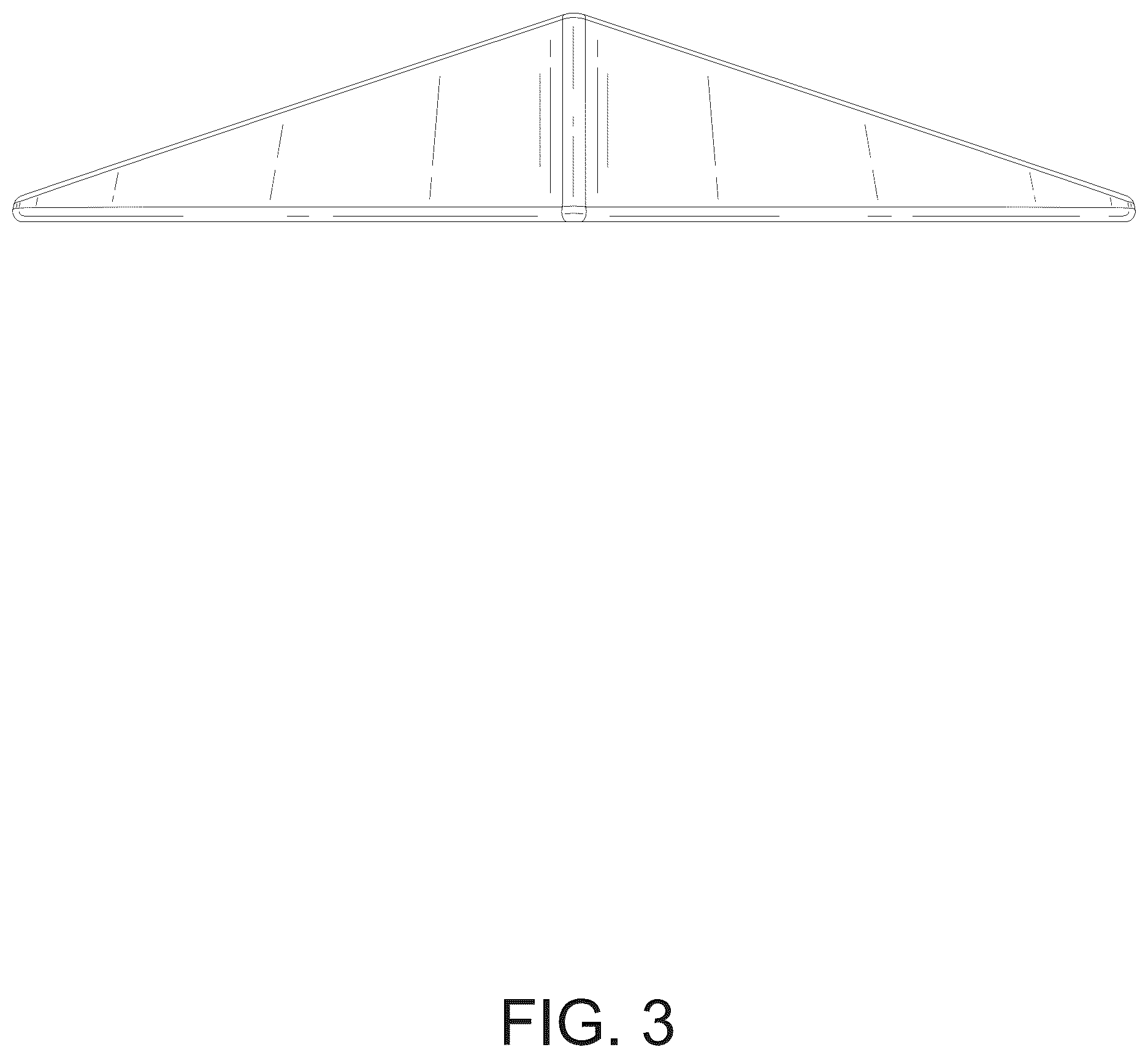 Patent USD1077057 Figure 3 – Puzzle toy