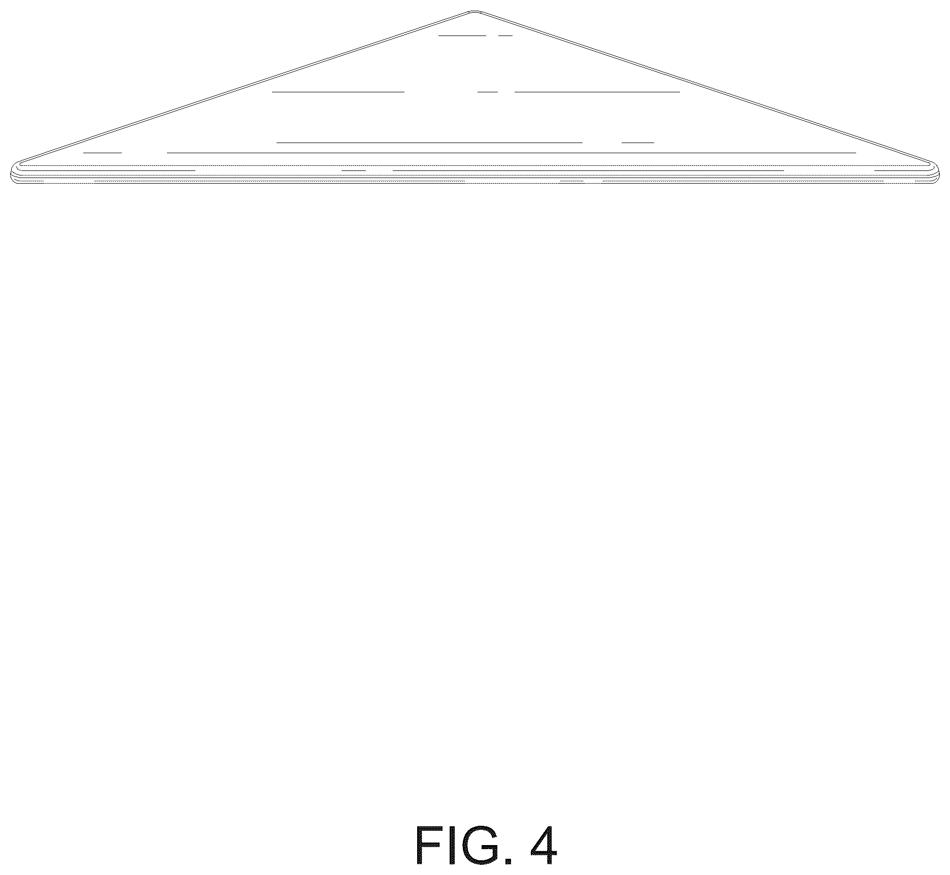 Patent USD1077057 Figure 4 – Puzzle toy