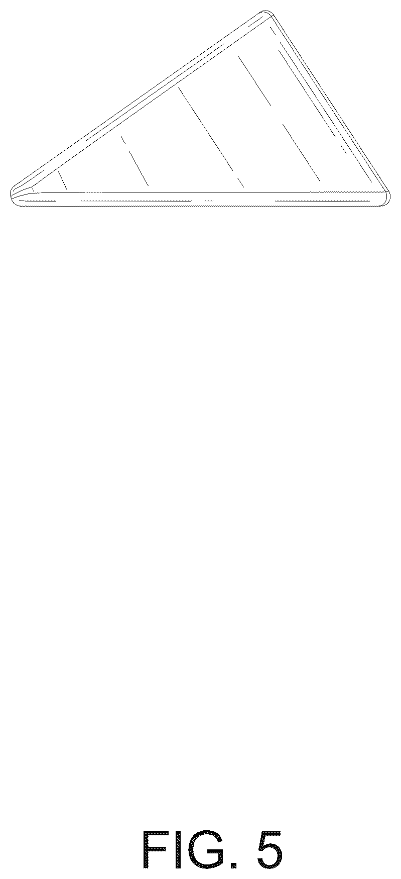 Patent USD1077057 Figure 5 – Puzzle toy