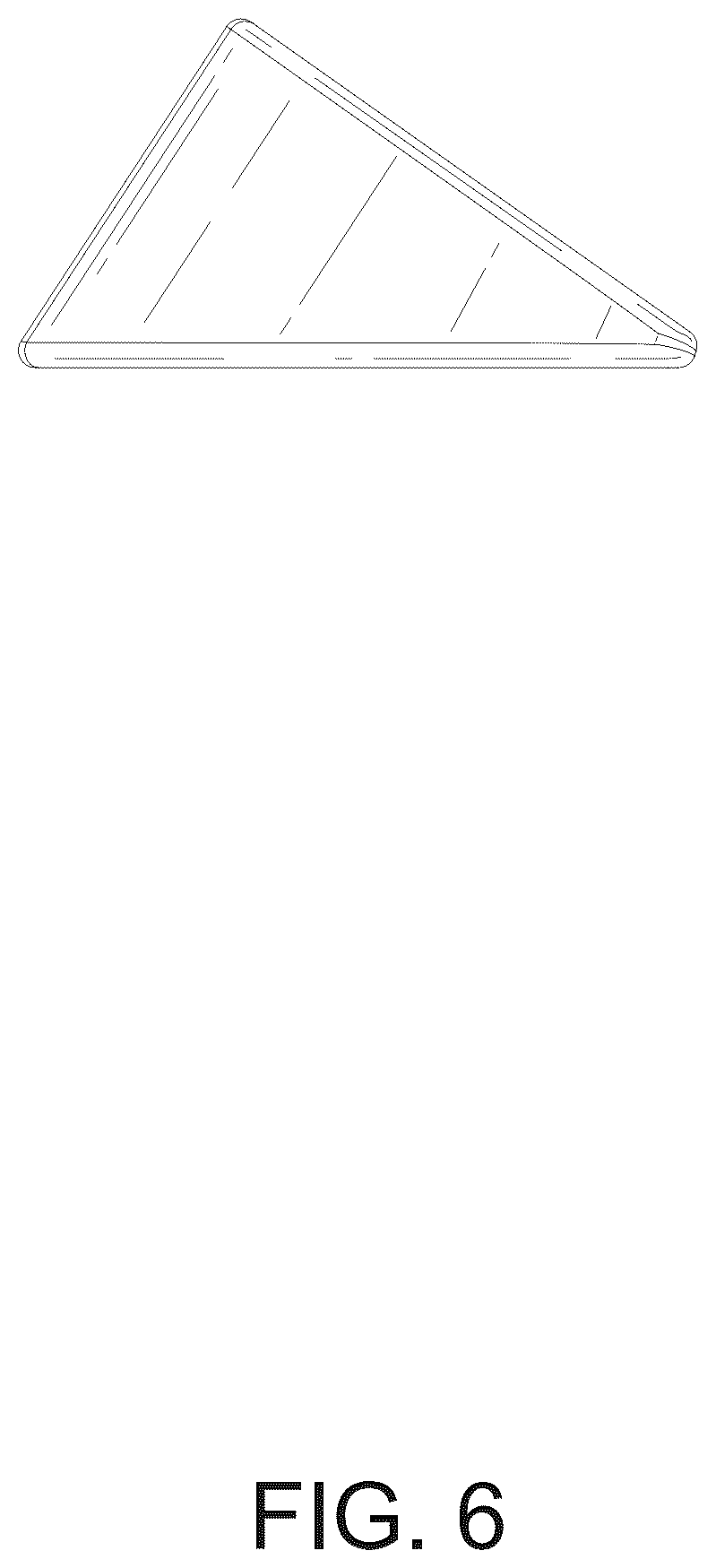 Patent USD1077057 Figure 6 – Puzzle toy