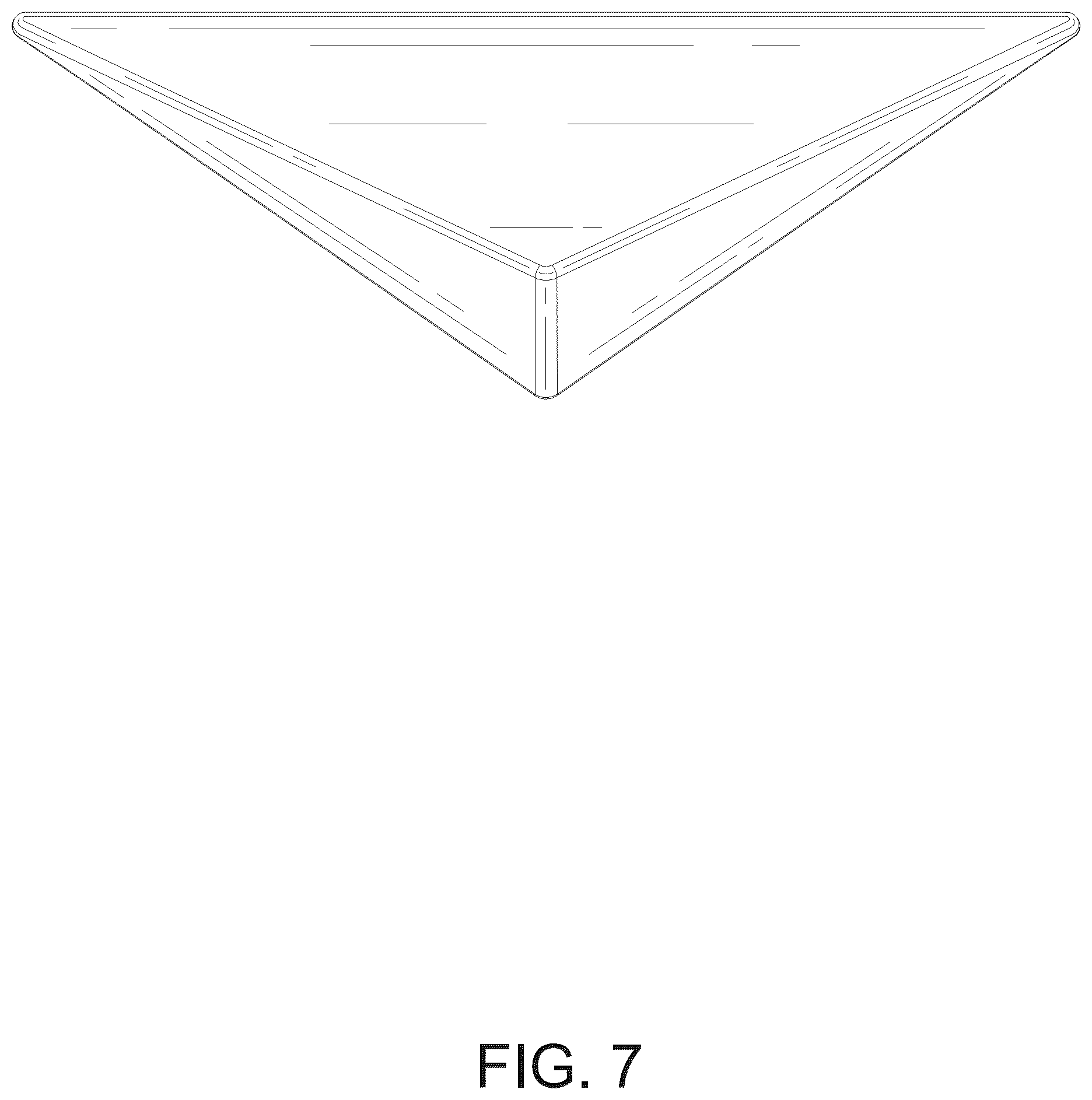 Patent USD1077057 Figure 7 – Puzzle toy