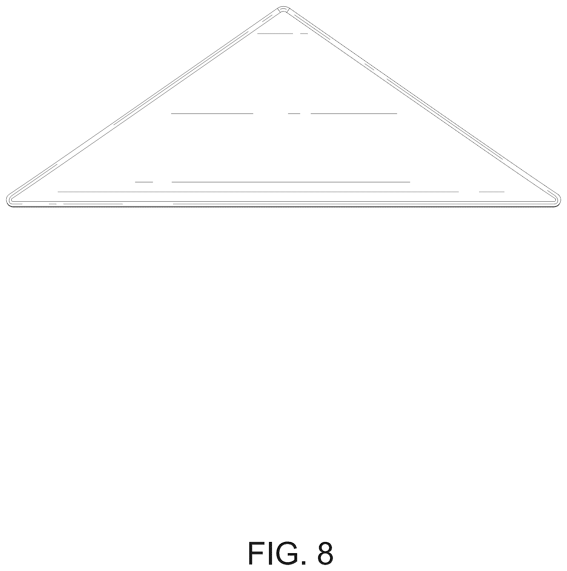 Patent USD1077057 Figure 8 – Puzzle toy