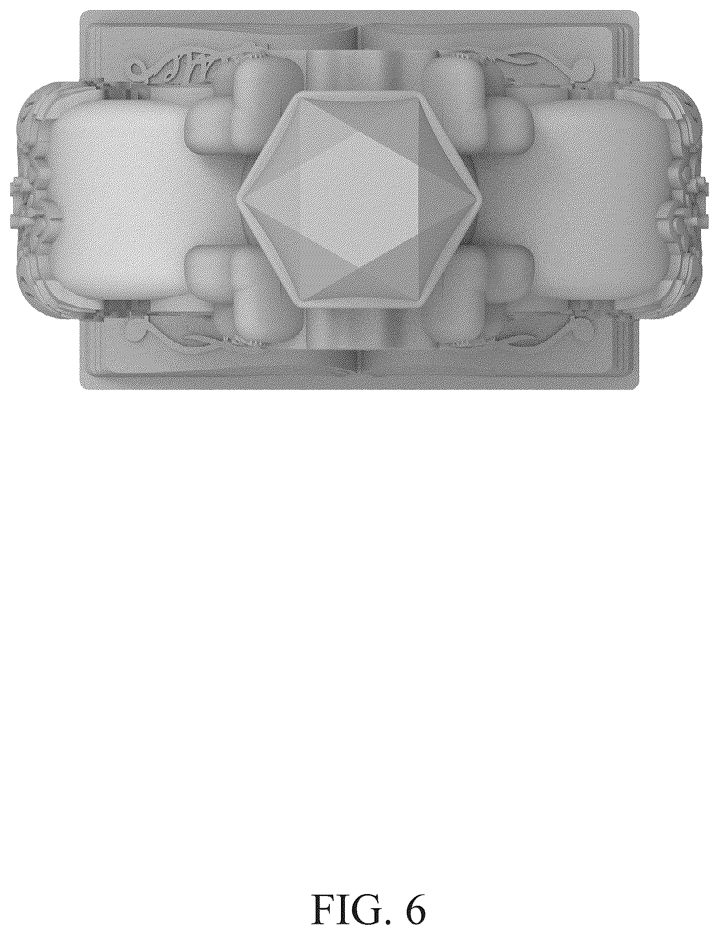 Patent USD1077058 Figure 6 – Toy perfume bottle