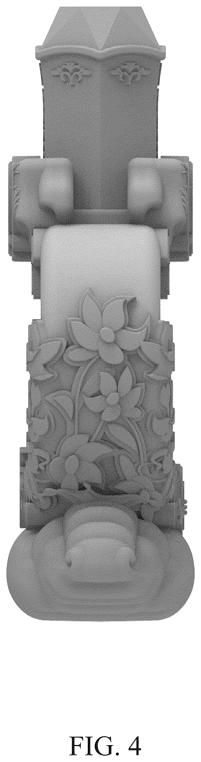 Patent USD1077059 Figure 4 – Toy perfume bottle