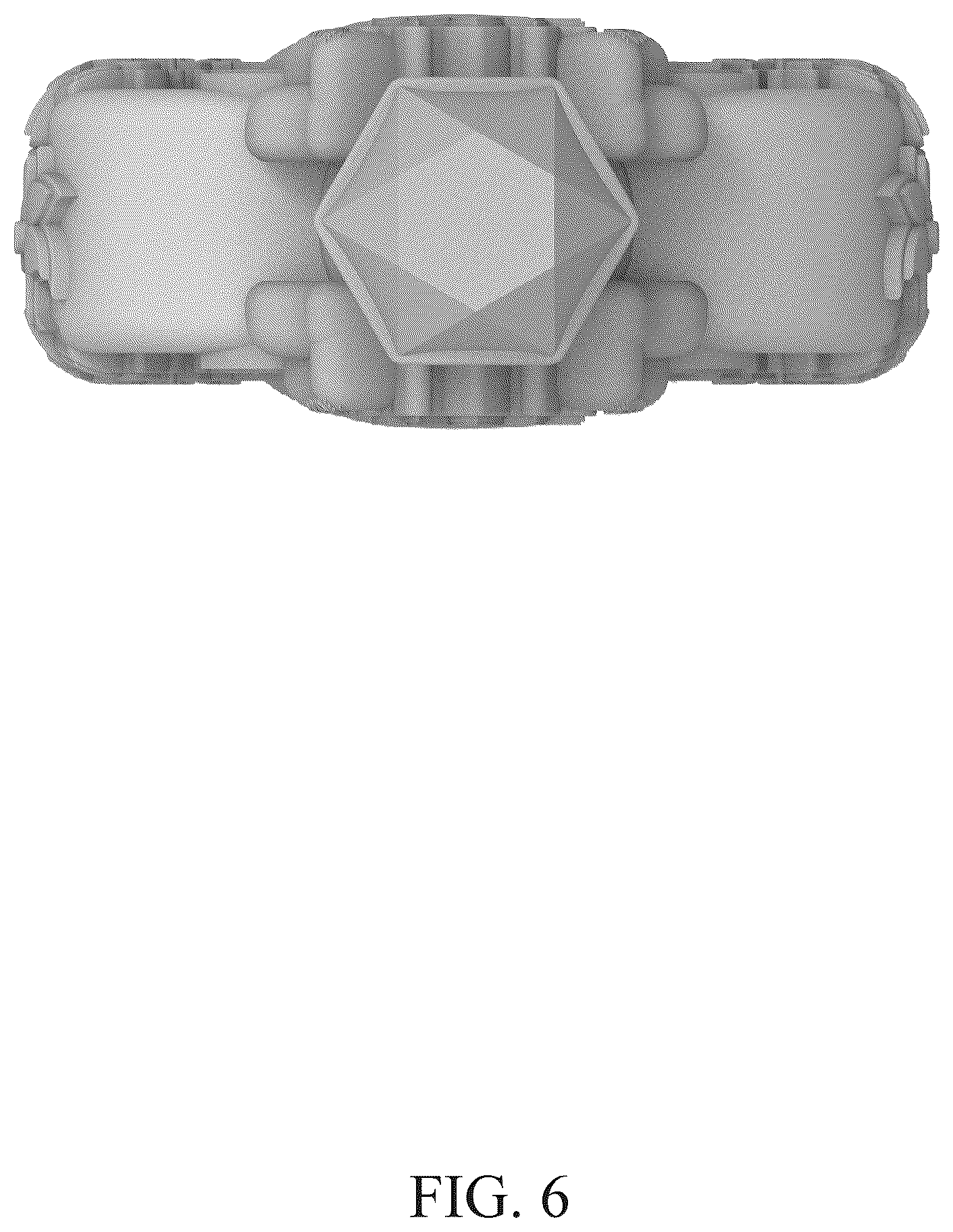 Patent USD1077059 Figure 6 – Toy perfume bottle