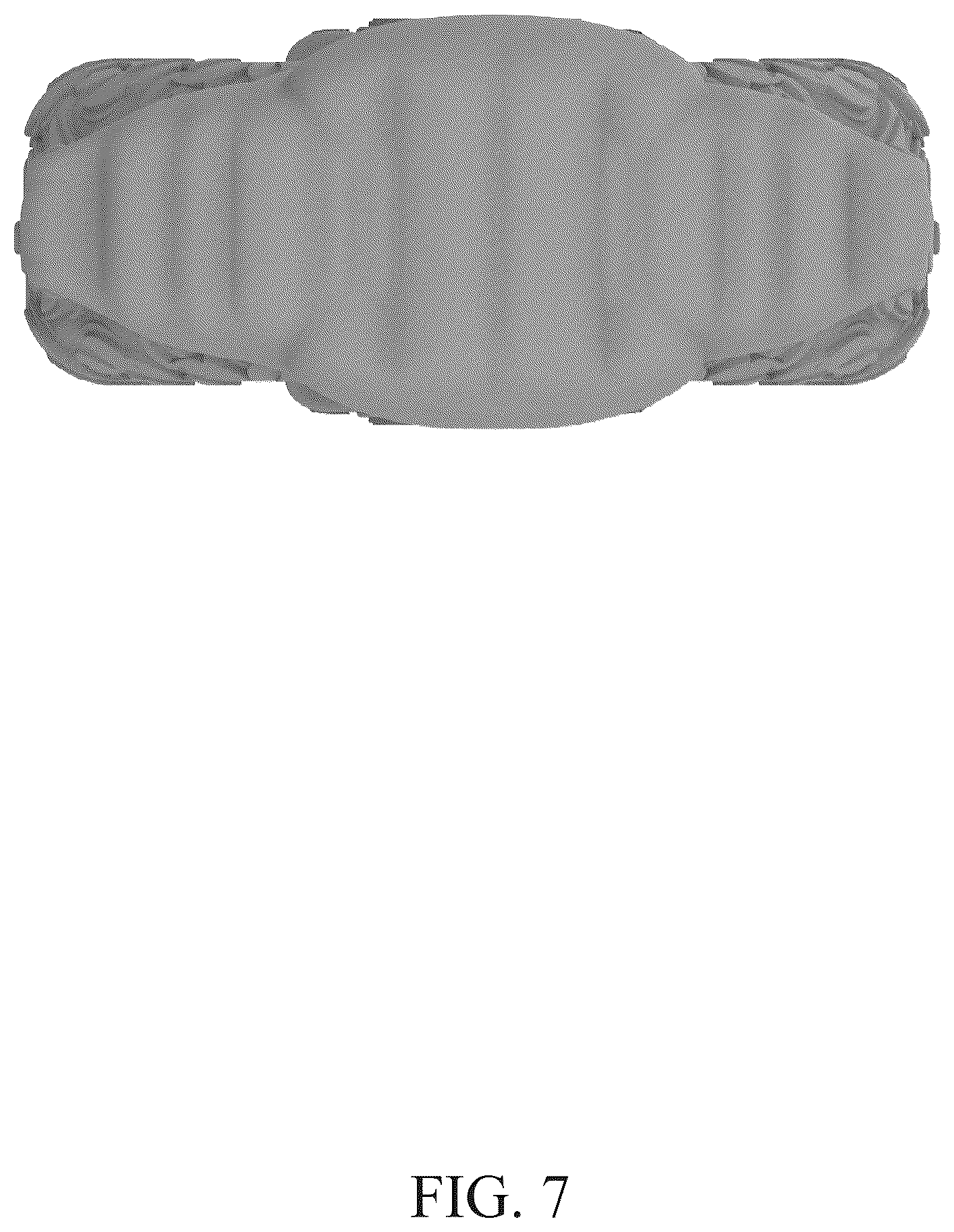 Patent USD1077059 Figure 7 – Toy perfume bottle