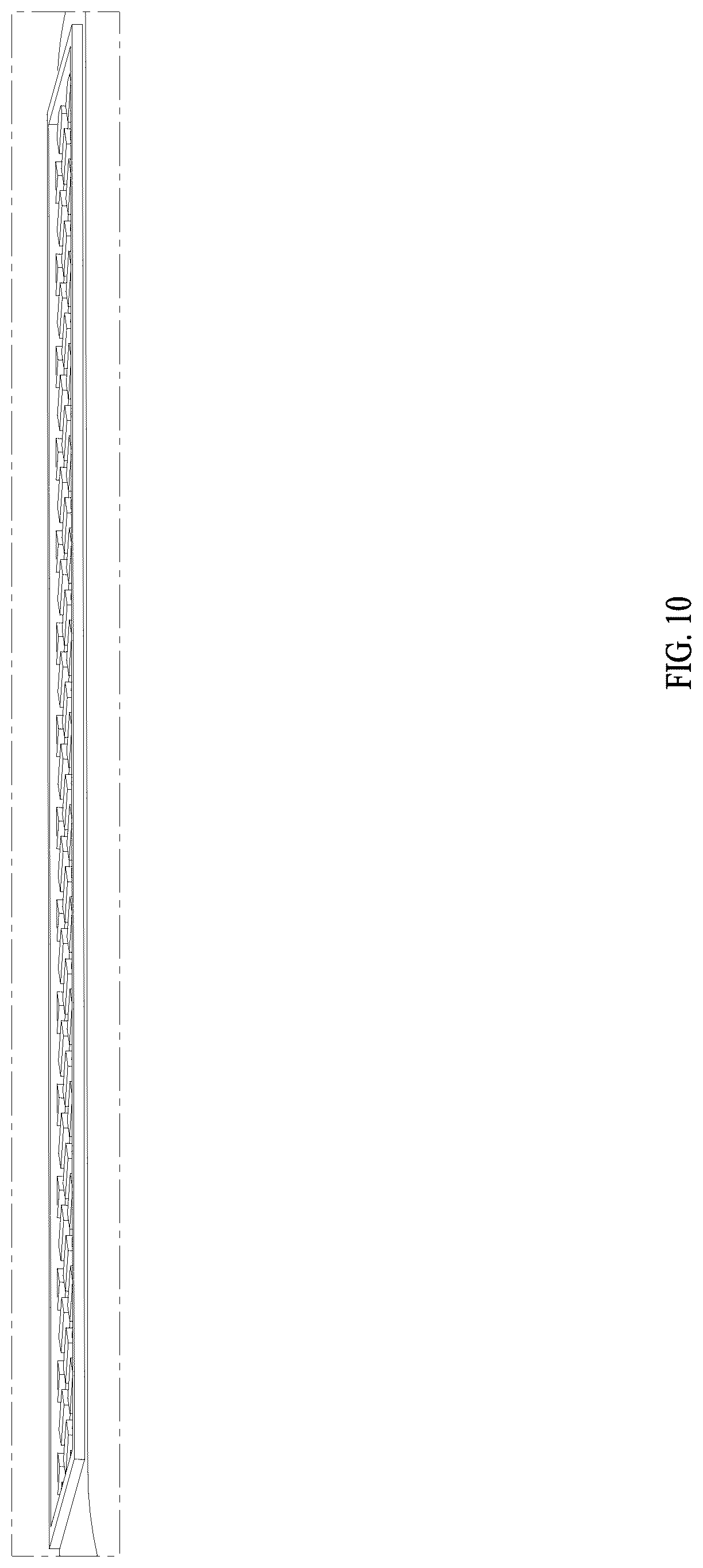 Patent USD1077060 Figure 10 – Bubble machine toy
