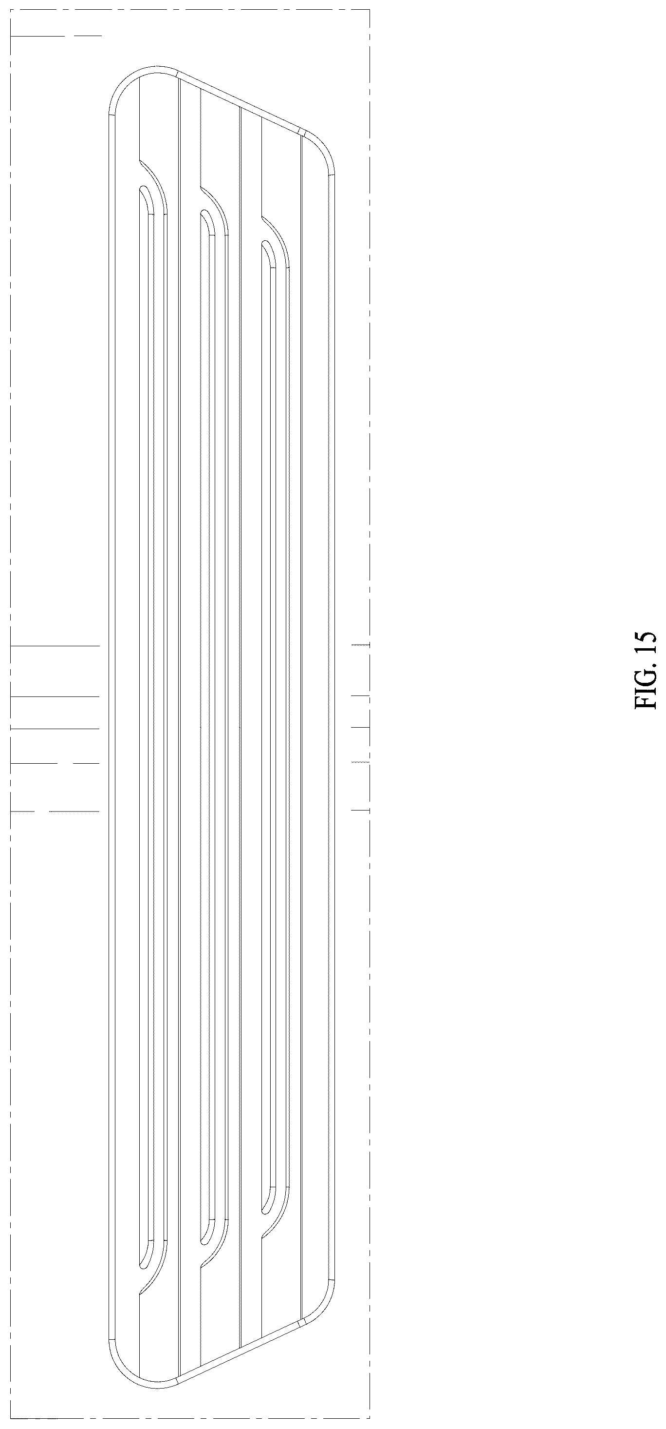 Patent USD1077060 Figure 15 – Bubble machine toy