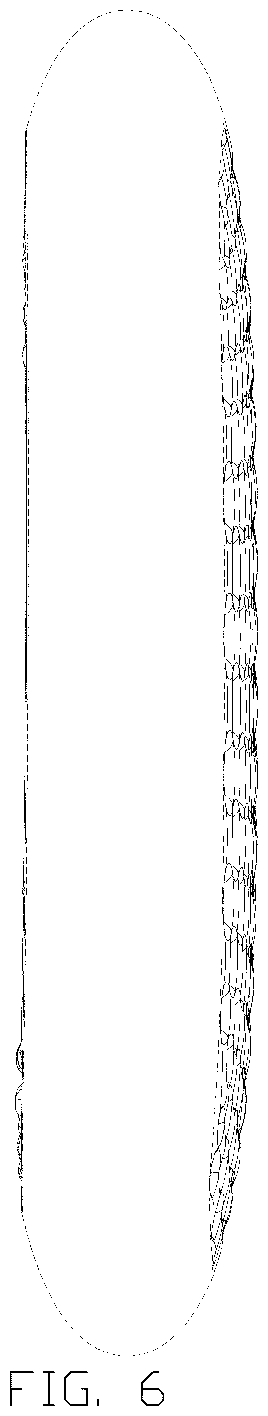 Patent USD1077066 Figure 6 – Fidget toy