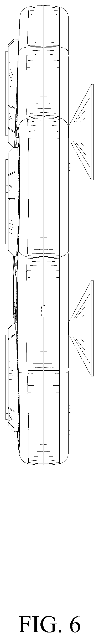 Patent USD1077068 Figure 6 – Toy