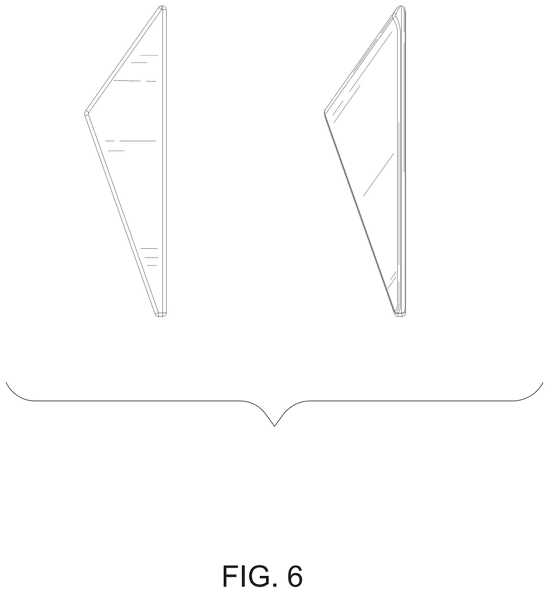 Patent USD1077071 Figure 6 – Puzzle toy