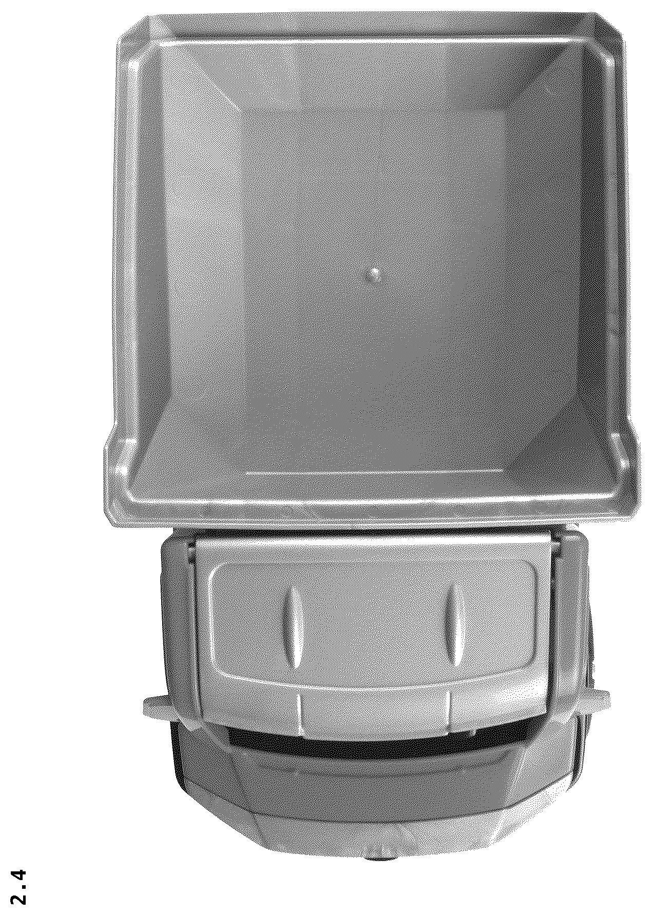 Patent USD1077077 Figure 4 – Toy vehicle