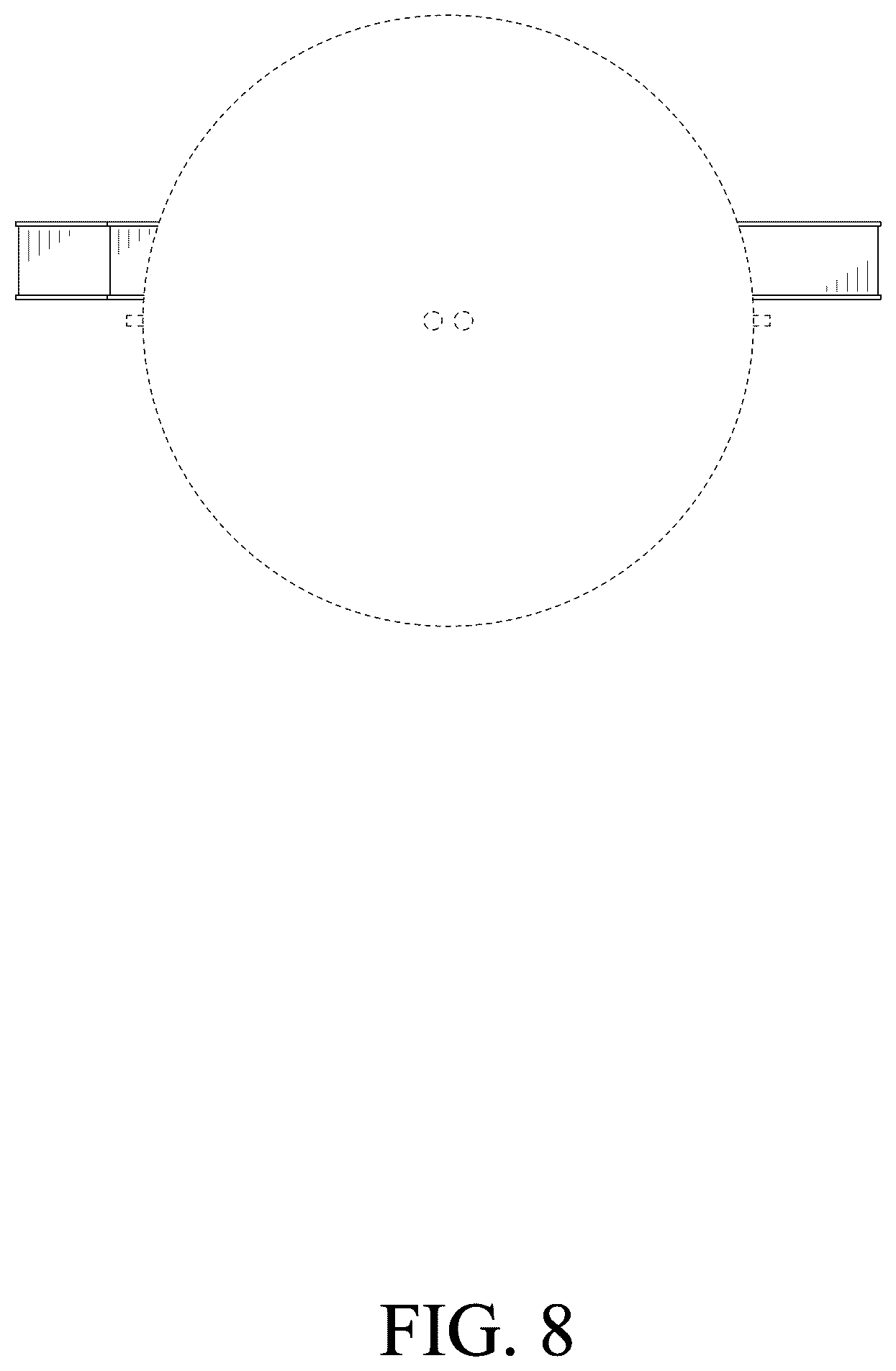 Patent USD1077078 Figure 8 – Toy