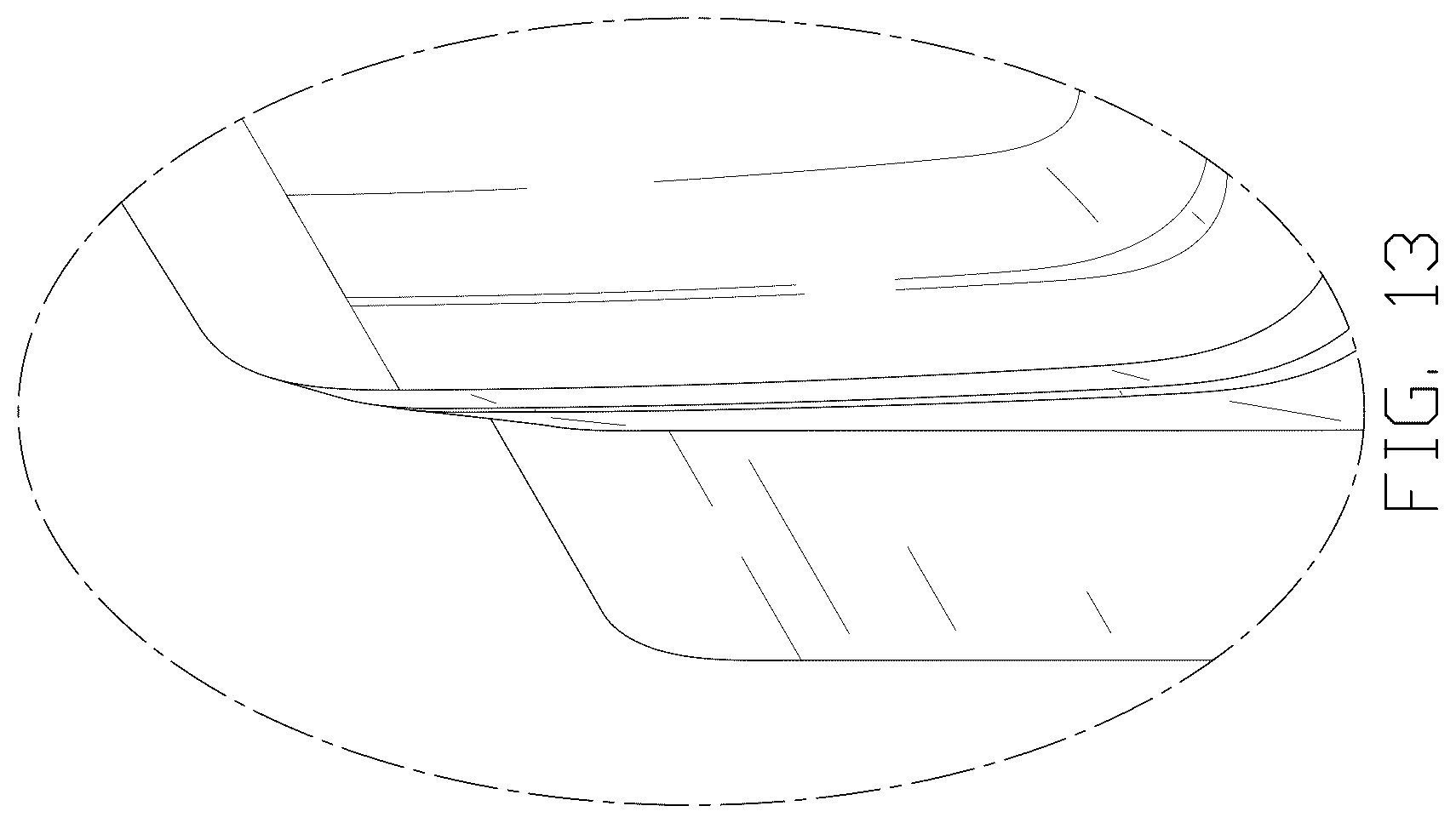 Patent USD1077080 Figure 13 – Toy gun
