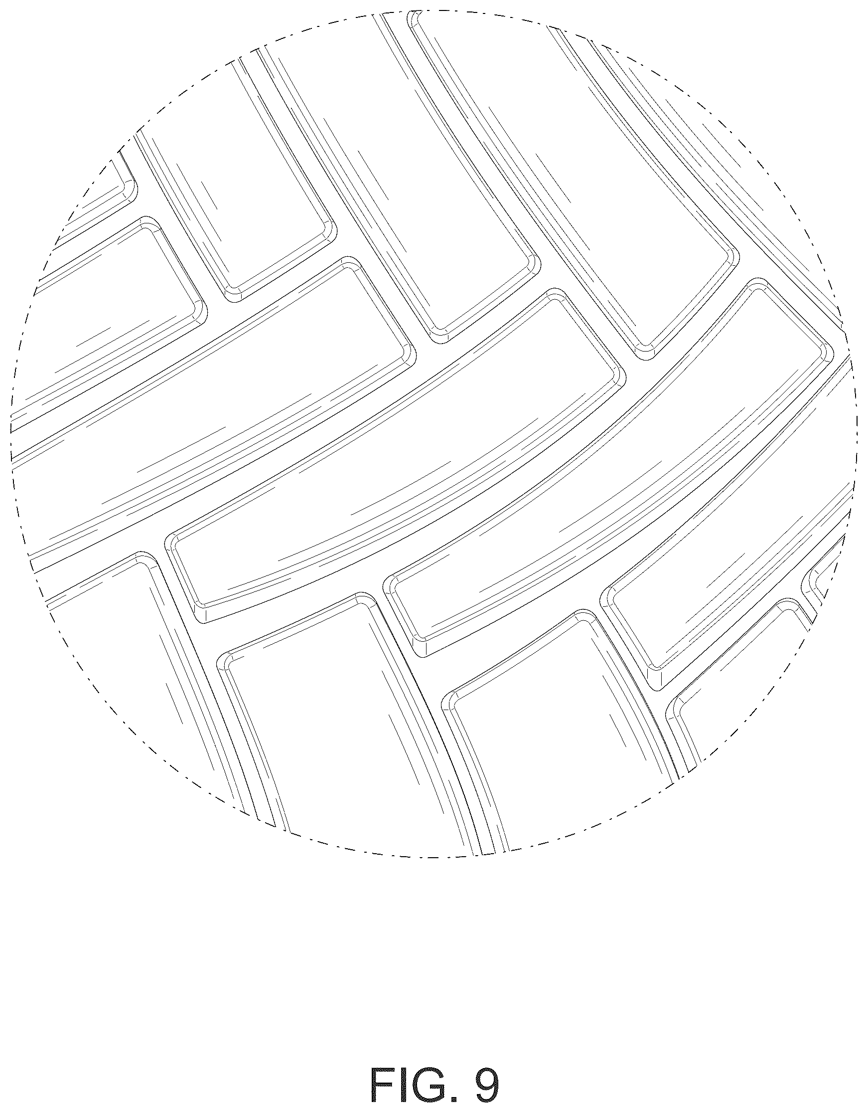 Patent USD1077084 Figure 9 – Toy car
