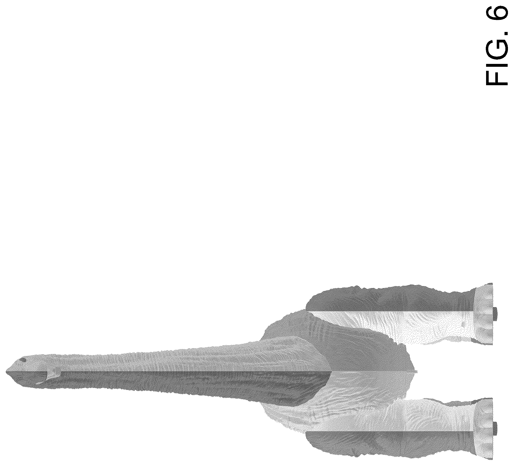 Patent USD1077086 Figure 6 – Toy