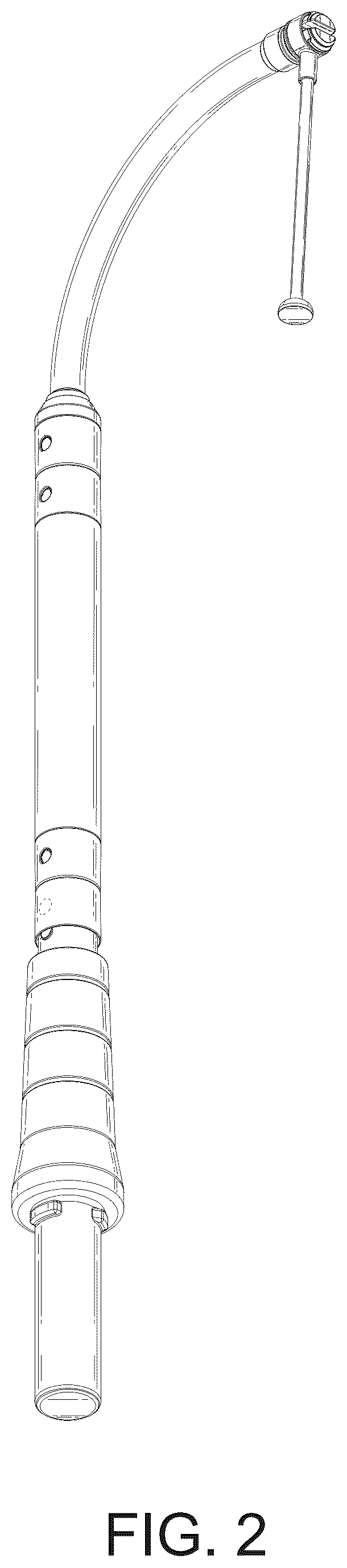 Patent USD1077096 Figure 2 – Toy