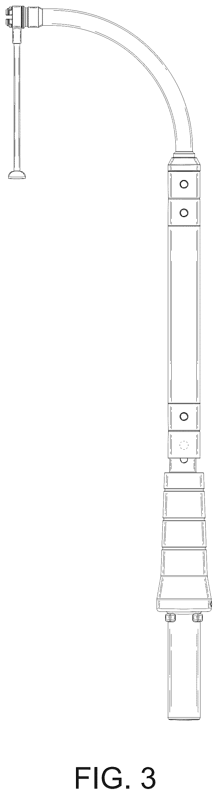 Patent USD1077096 Figure 3 – Toy
