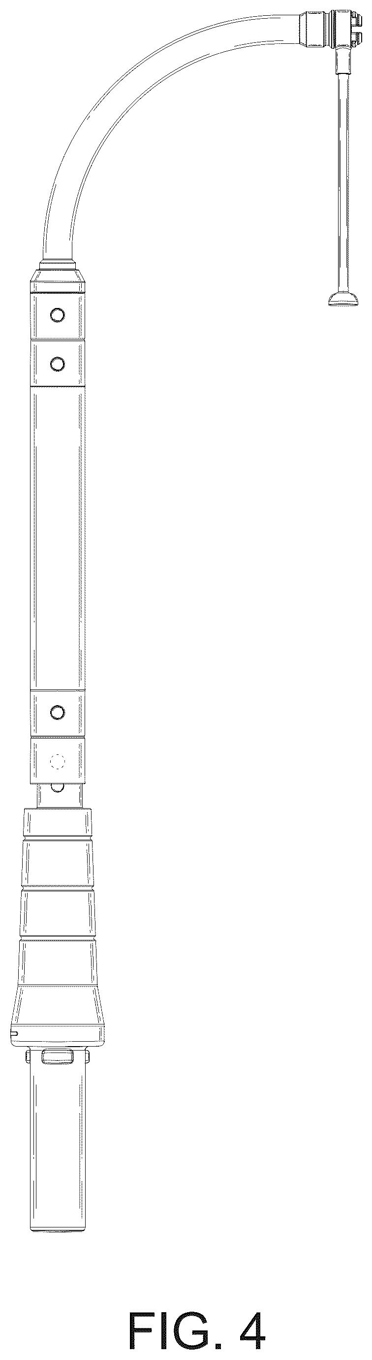 Patent USD1077096 Figure 4 – Toy