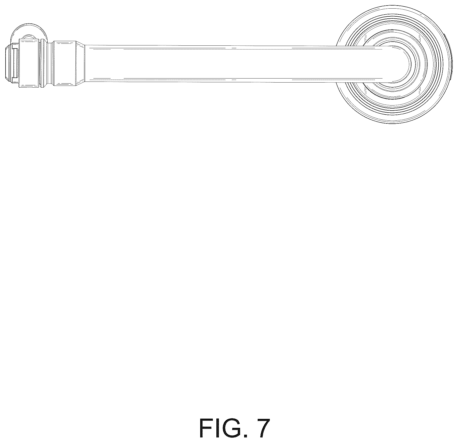 Patent USD1077096 Figure 7 – Toy