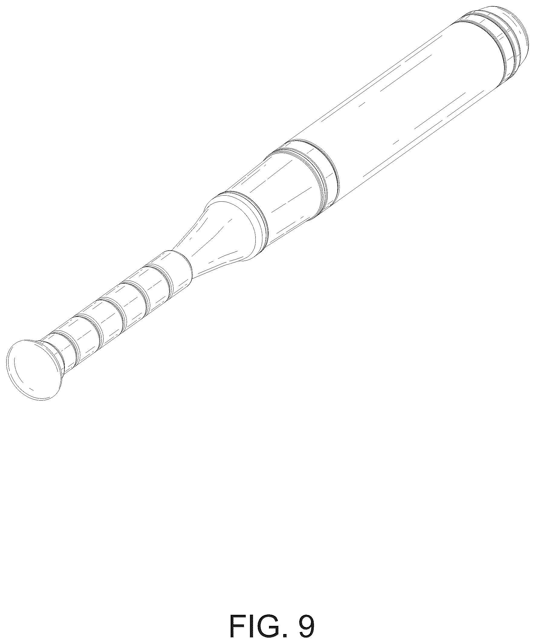 Patent USD1077096 Figure 9 – Toy