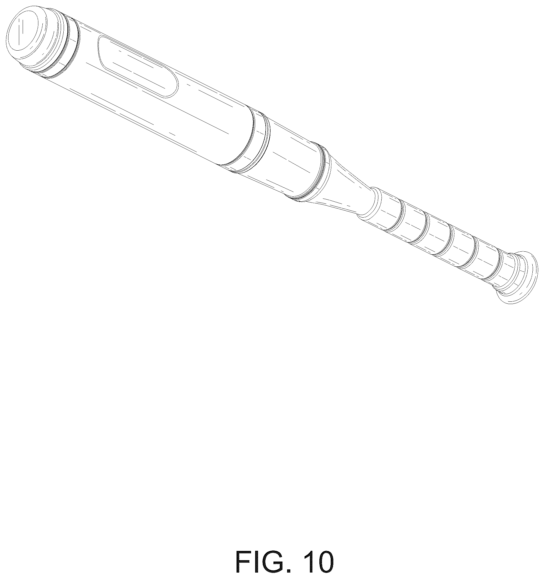 Patent USD1077096 Figure 10 – Toy