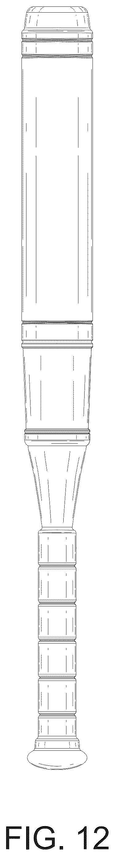 Patent USD1077096 Figure 12 – Toy