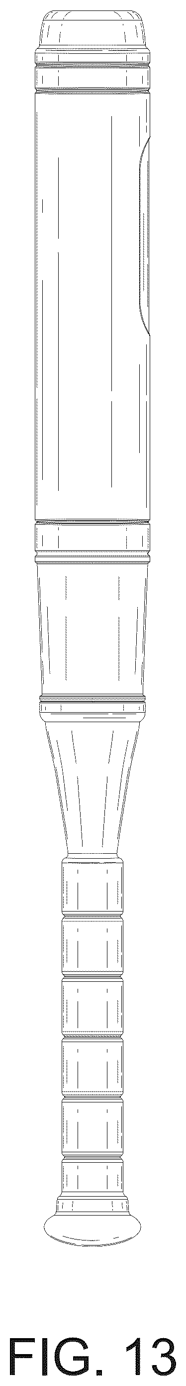 Patent USD1077096 Figure 13 – Toy