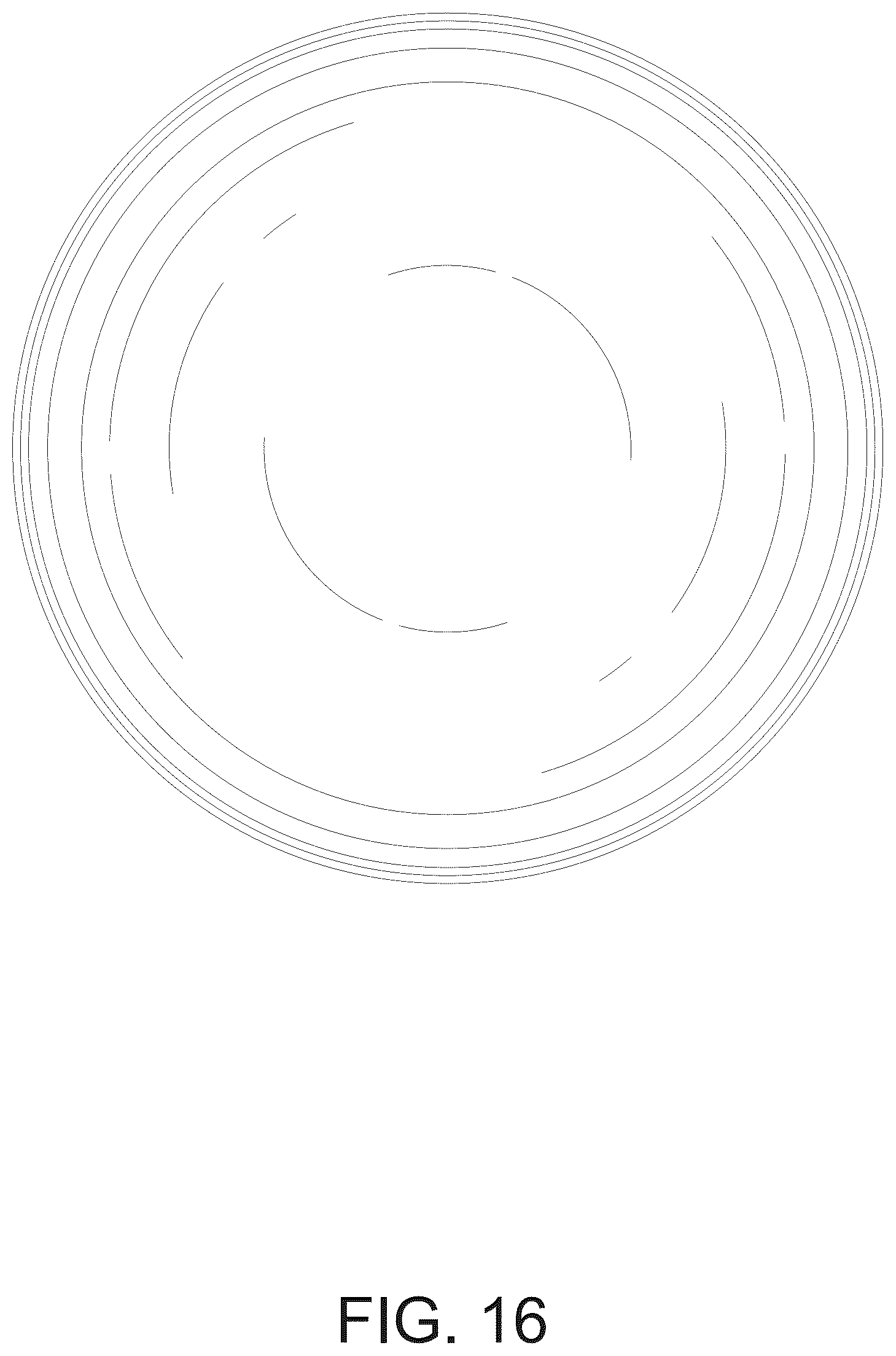 Patent USD1077096 Figure 16 – Toy
