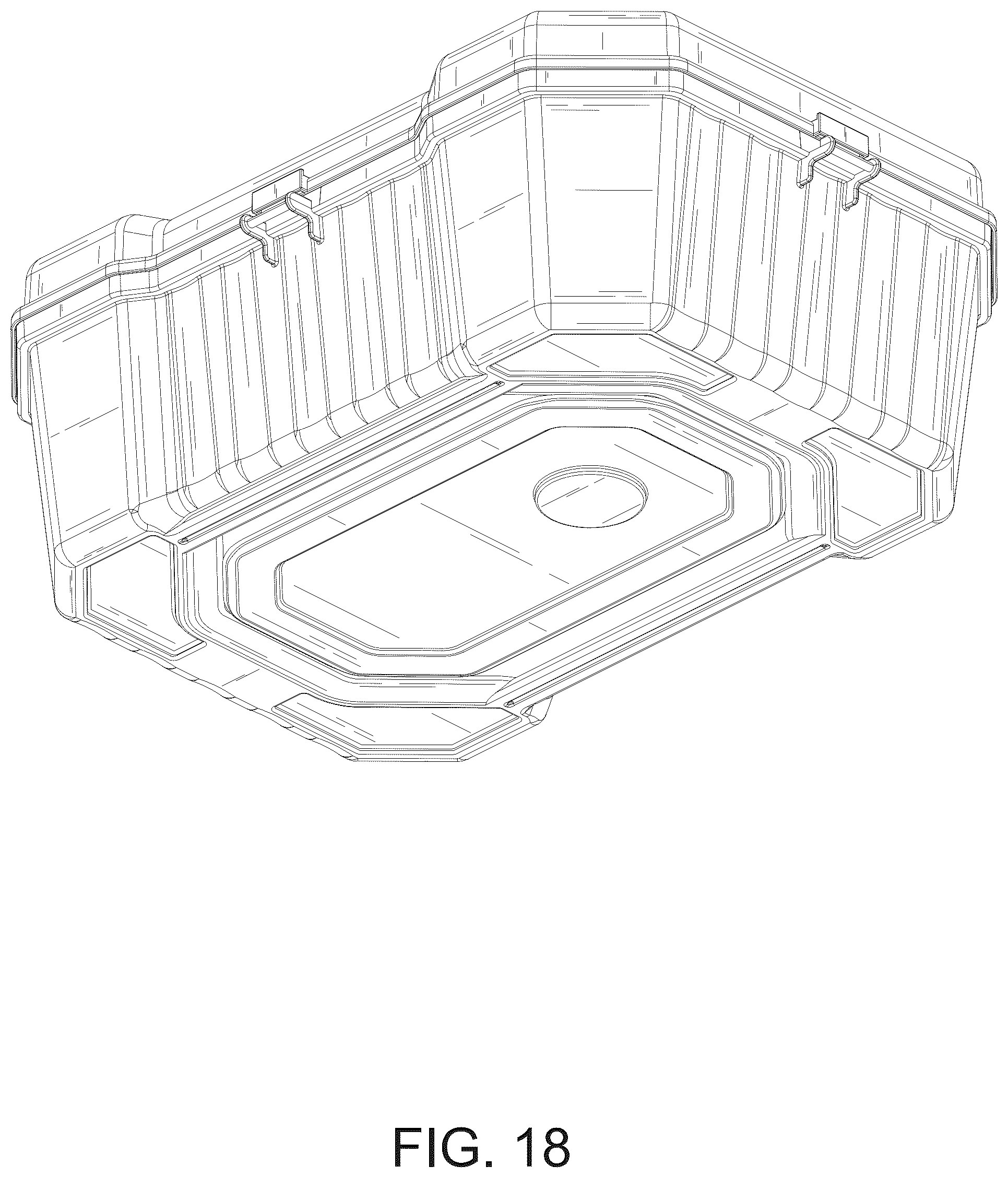 Patent USD1077096 Figure 18 – Toy