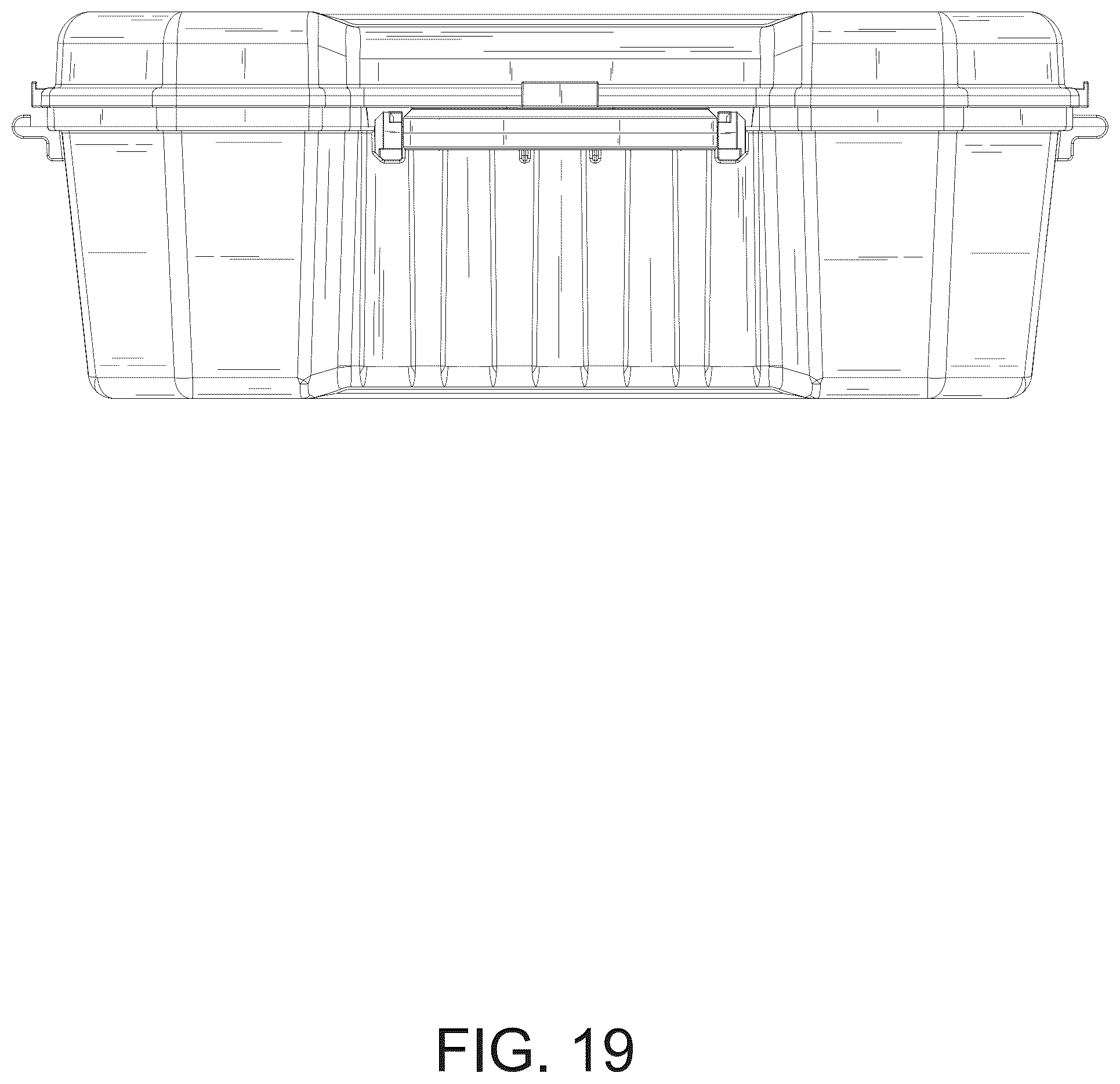 Patent USD1077096 Figure 19 – Toy