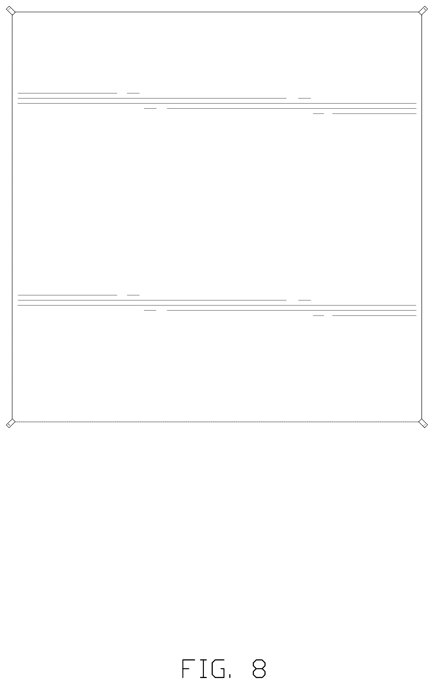 Patent USD1077117 Figure 8 – Tent