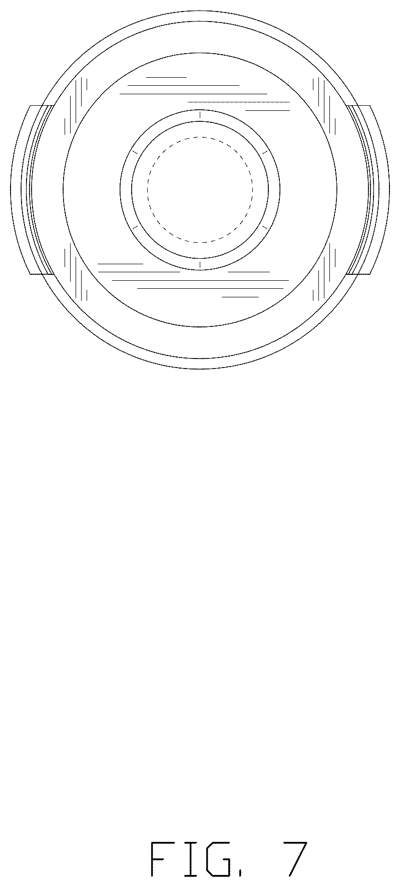 Patent USD1077148 Figure 7 – Pipe fitting set