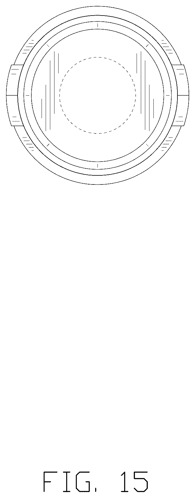 Patent USD1077148 Figure 15 – Pipe fitting set