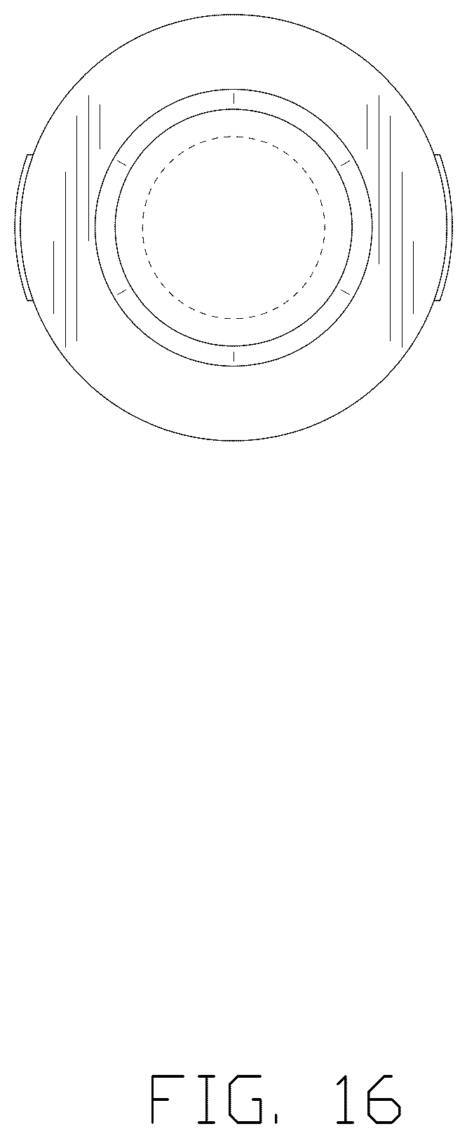 Patent USD1077148 Figure 16 – Pipe fitting set