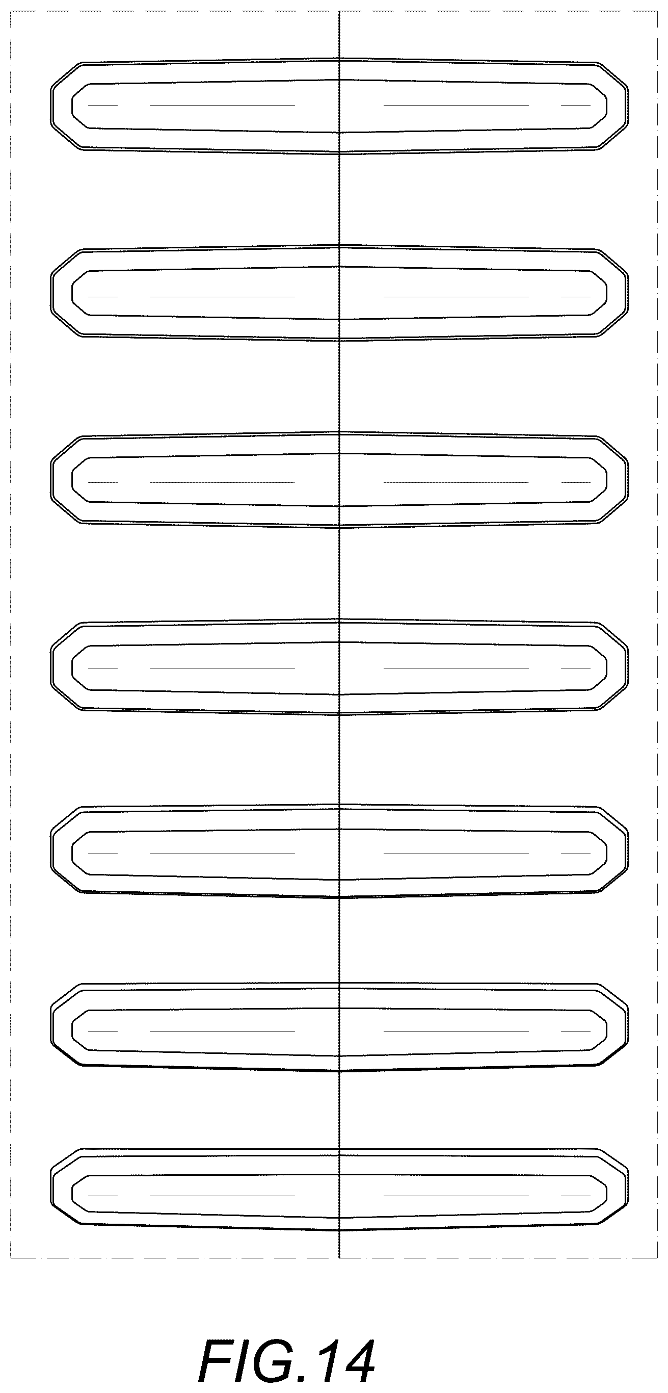 Patent USD1077179 Figure 14 – Fan