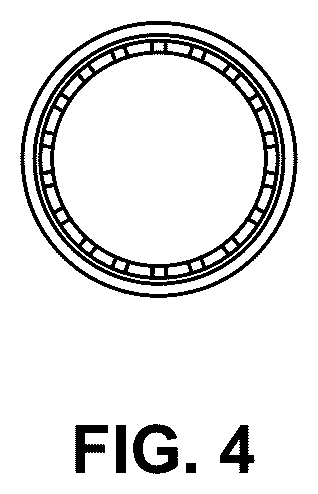 Patent USD1077210 Figure 4 – Medical injector