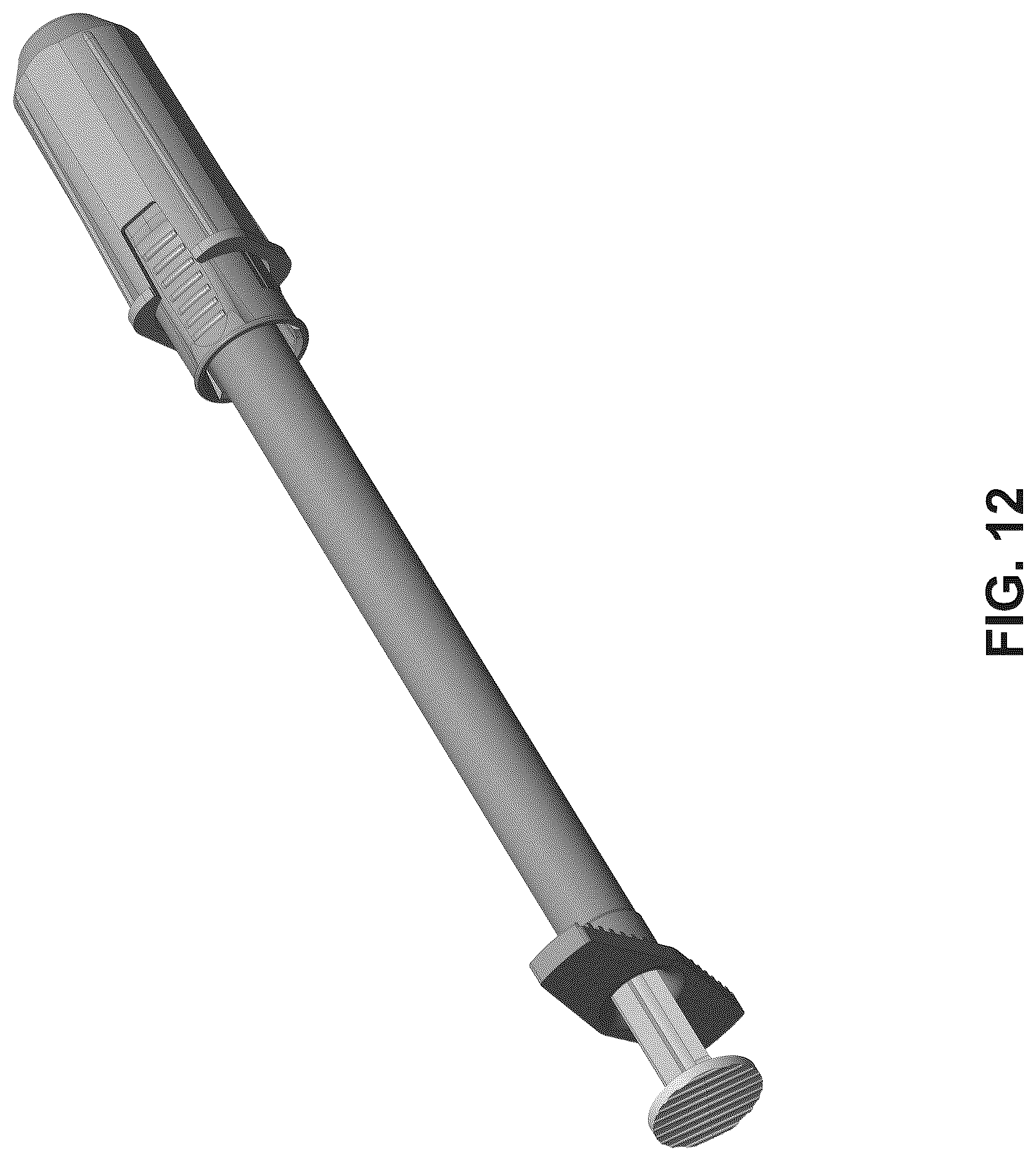 Patent USD1077211 Figure 12 – Safety mechanism for hypodermic needle