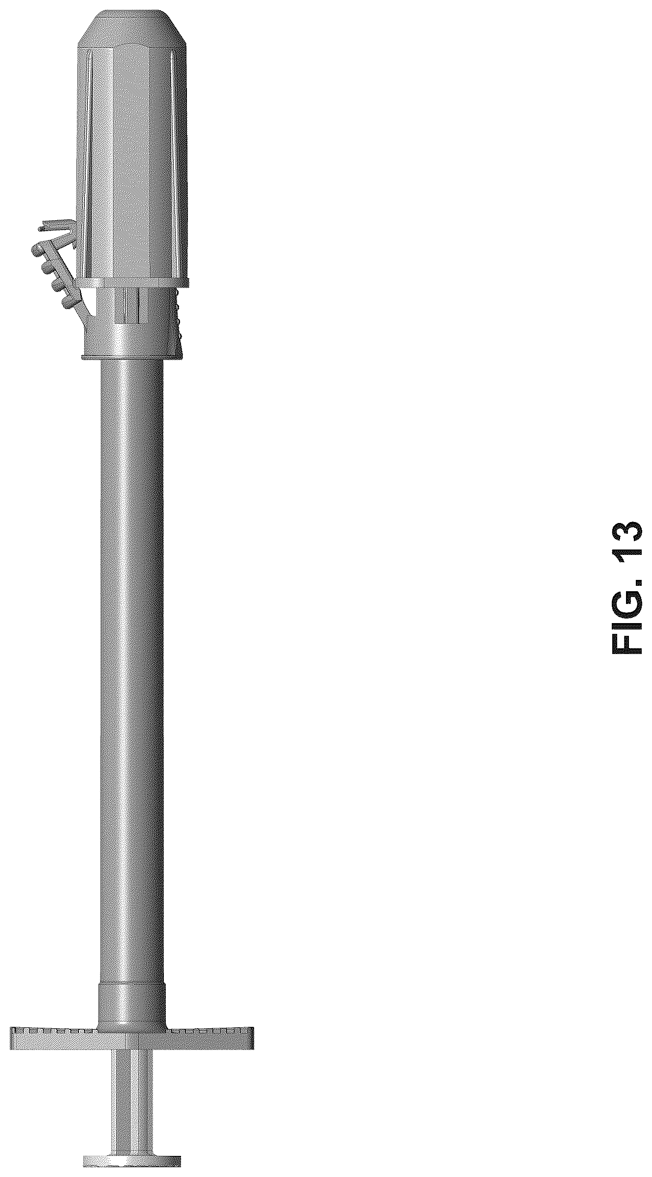 Patent USD1077211 Figure 13 – Safety mechanism for hypodermic needle
