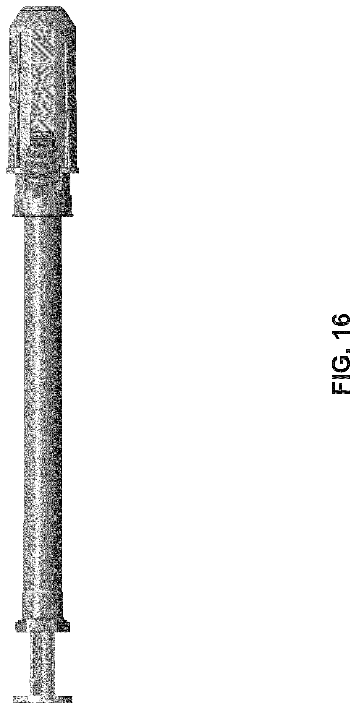 Patent USD1077211 Figure 15 – Safety mechanism for hypodermic needle