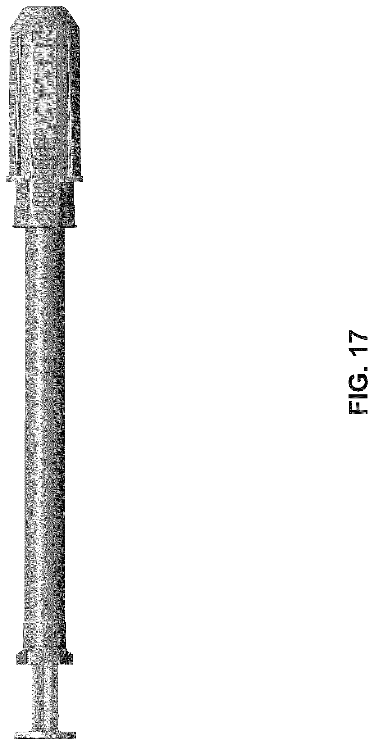 Patent USD1077211 Figure 16 – Safety mechanism for hypodermic needle